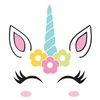 qunicorn